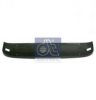 DT 3.80400 Sun Visor